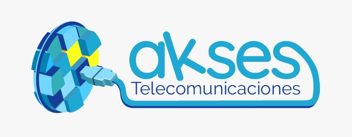 AKSES Telecomunicaciones